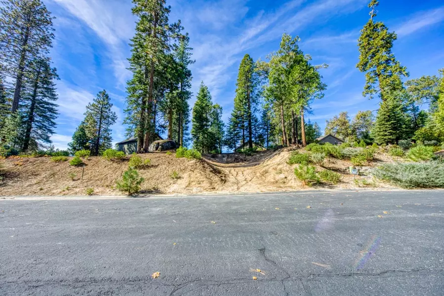 39541 Sunrock LN #28, Shaver Lake, CA 93664