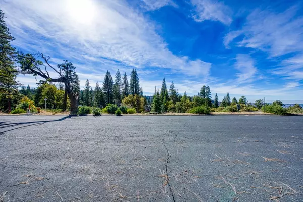 Shaver Lake, CA 93664,39516 Sunset Rock LN #5