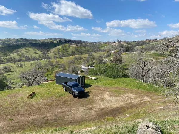 Yokuts Valley, CA 93675,0 George Smith Rd