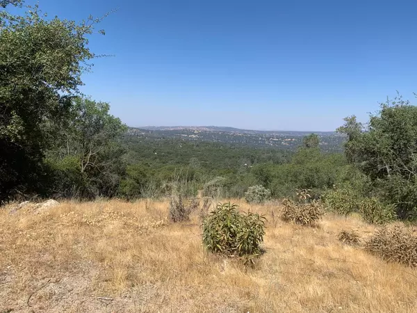 Coarsegold, CA 93614,1234 Quartz Mountain
