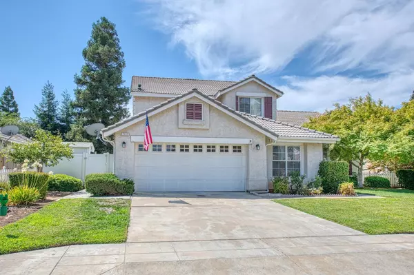 Clovis, CA 93611,2162 Decatur AVE