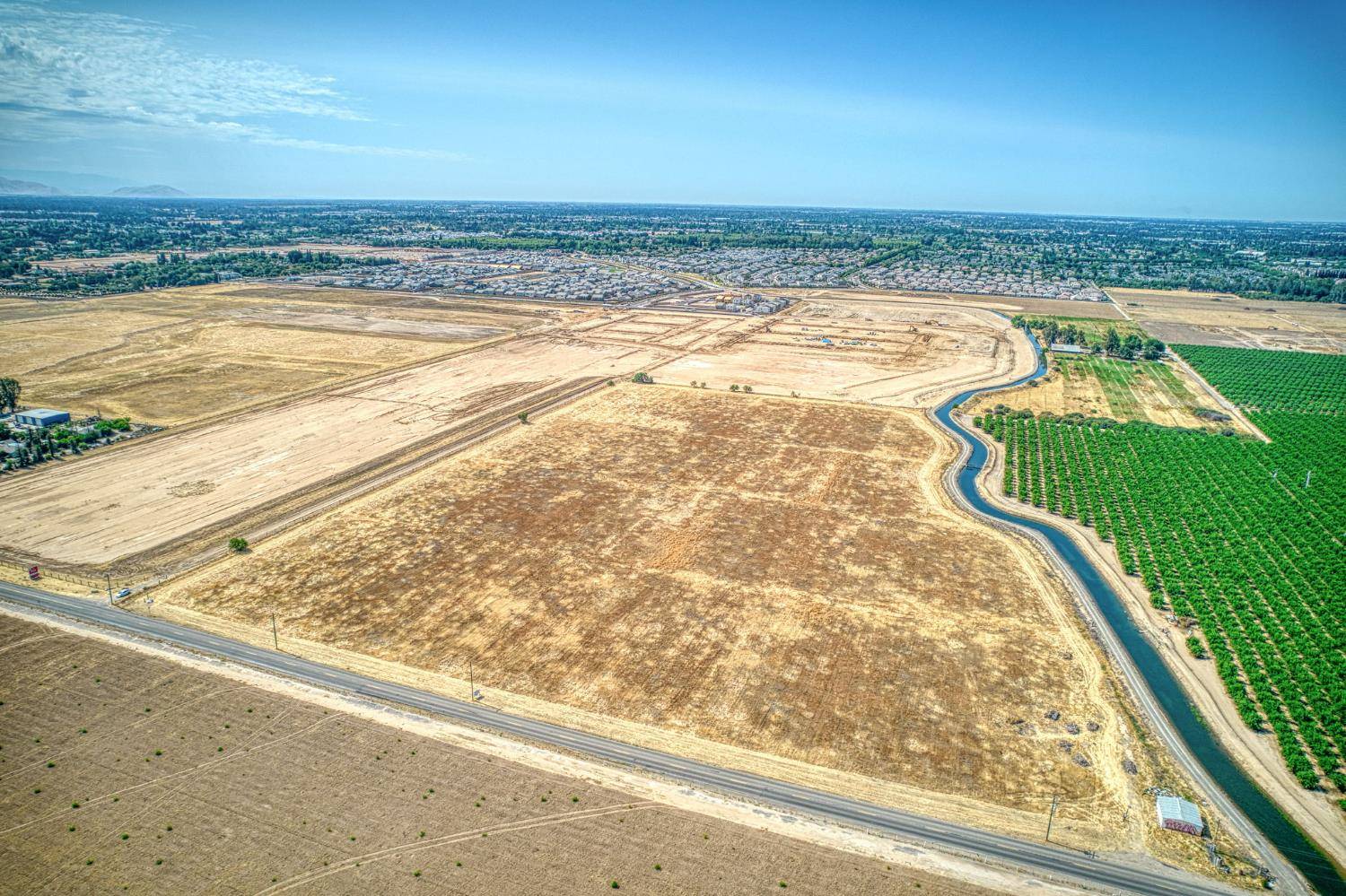 Clovis, CA 93619,0 Behymer AVE