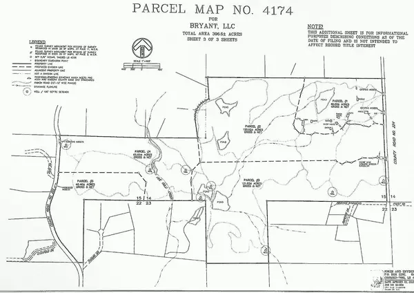 North Fork, CA 93643,33005 Road 221