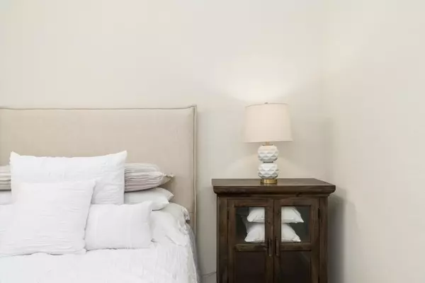 Madera, CA 93636,1147 Encore Way