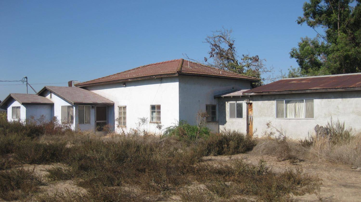 6778 E Nebraska AVE, Selma, CA 93662