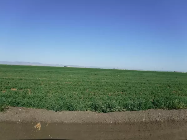 Firebaugh, CA 93622,0 Highway 33