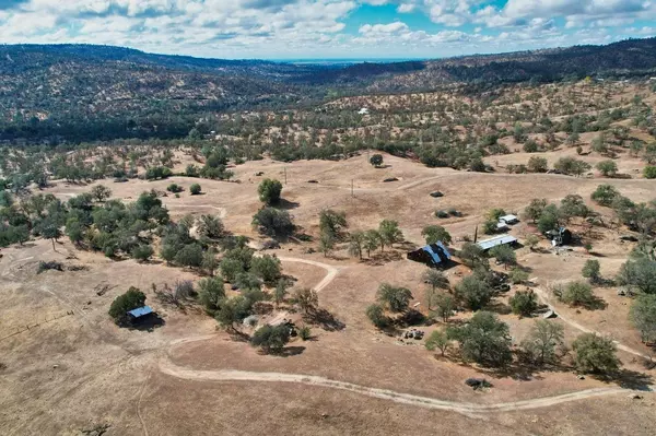 Coarsegold, CA 93614,0 River Knolls