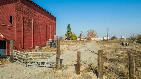 Madera, CA 93636,32015 Avenue 10