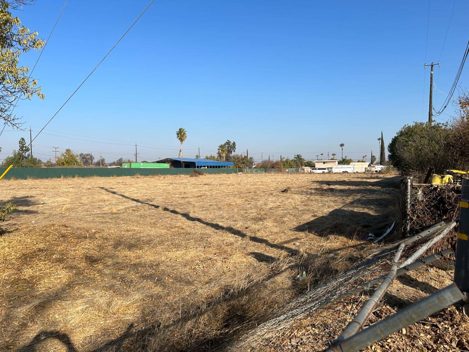 Fresno, CA 93725,0 S Recreation