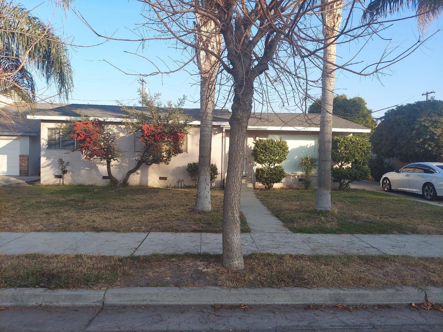 Corcoran, CA 93212,1423 Norboe AVE