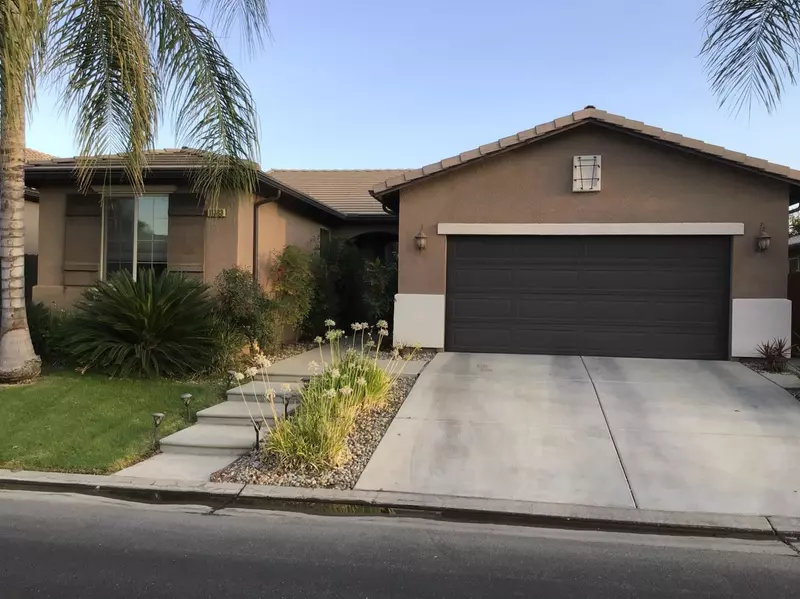 11363 N Via Ventana WAY, Fresno, CA 93730