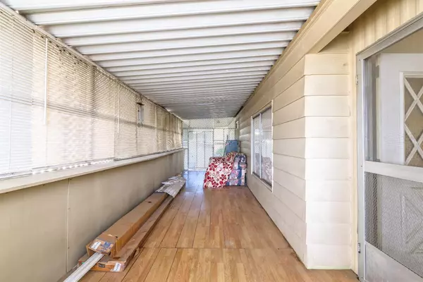 Merced, CA 95348,2500 N State Highway 59 #71