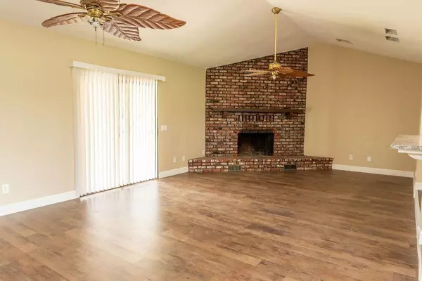 Madera, CA 93636,30982 Donald AVE