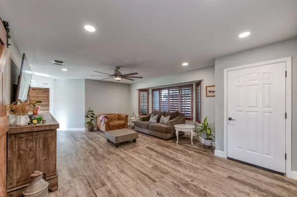 Coarsegold, CA 93614,42878 Road 415