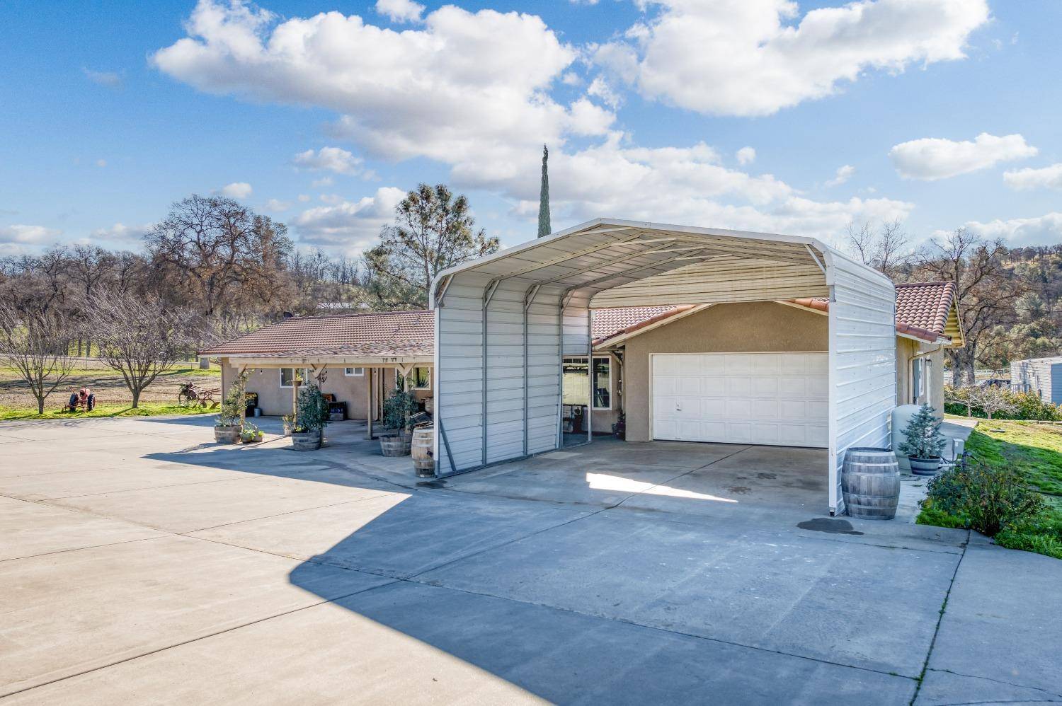 Coarsegold, CA 93614,42878 Road 415