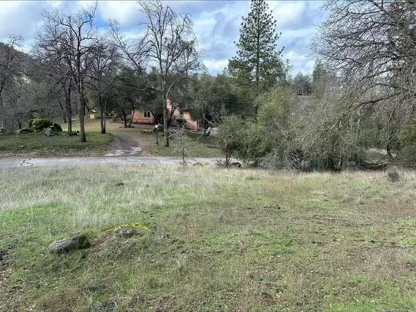 Coarsegold, CA 93614,0 Deer Path CIR