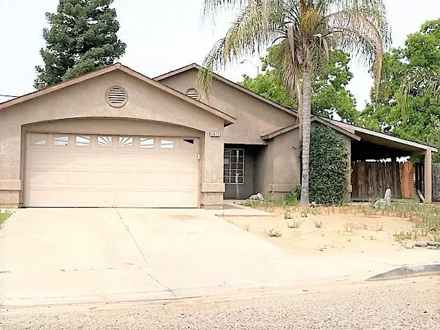 Dinuba, CA 93618,1915 Payan