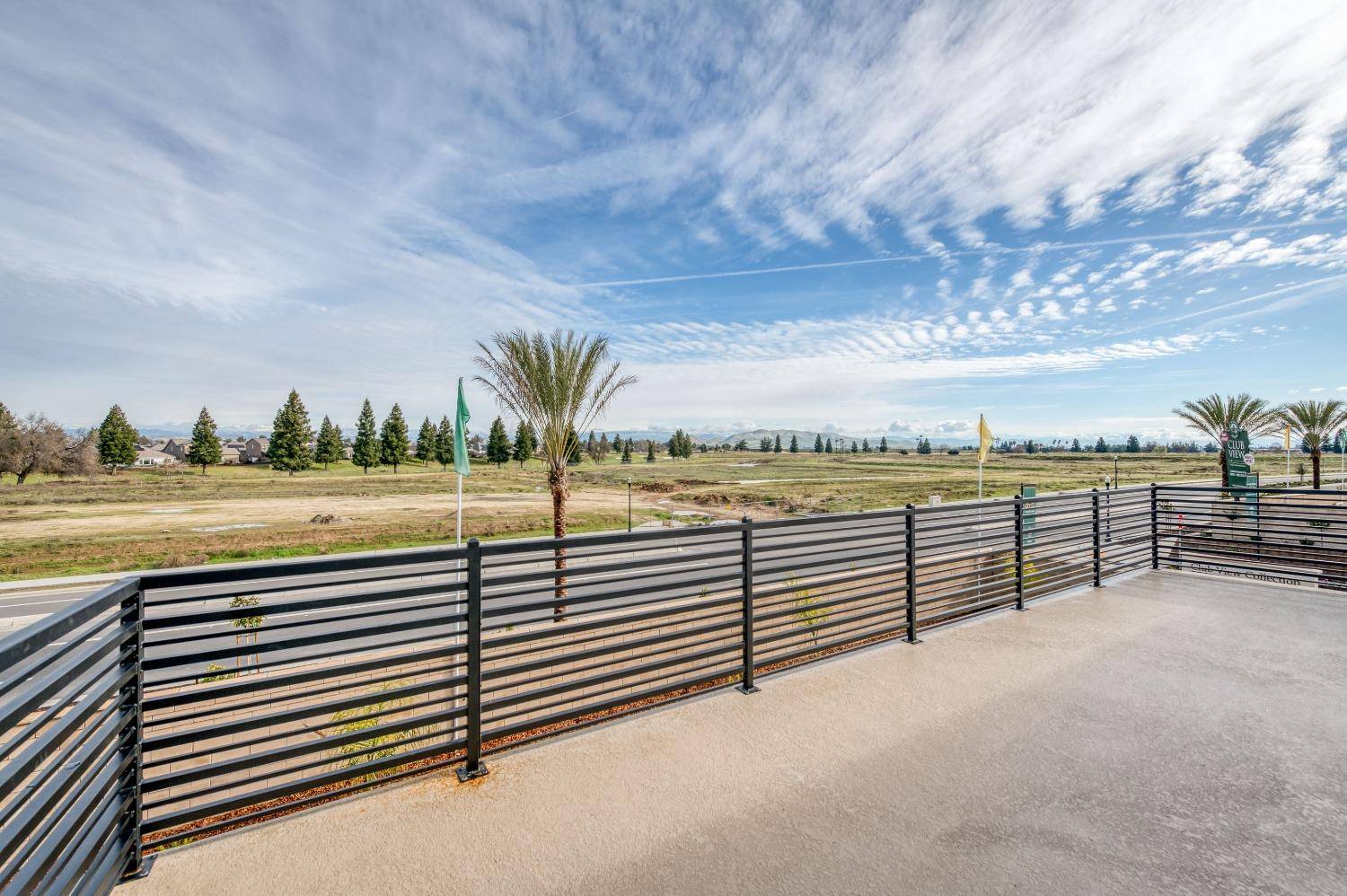 Fresno, CA 93730,2266 E Bogie WAY