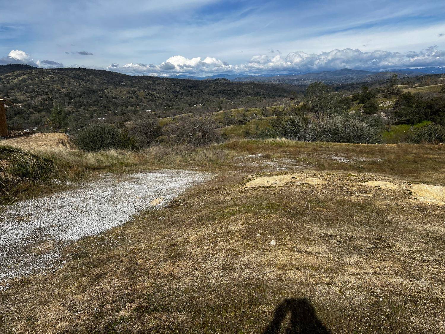 Coarsegold, CA 93614,1572 Lilley Mountain DR