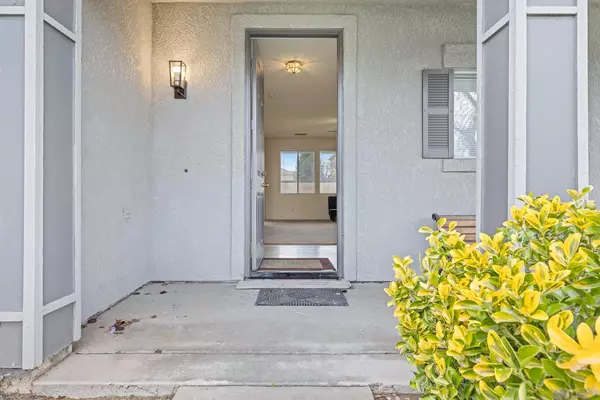 Sanger, CA 93657,149 Dalton AVE