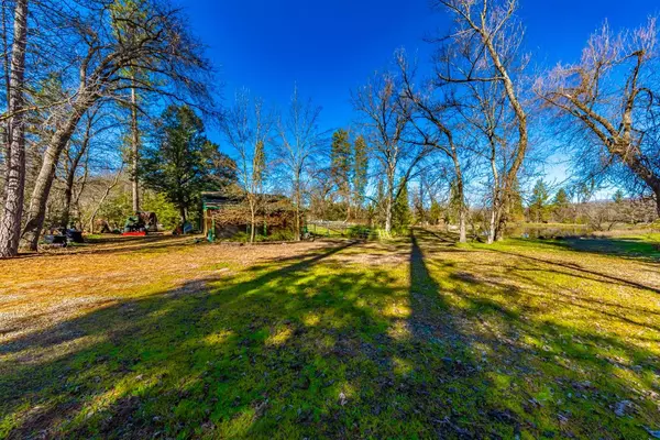 Oakhurst, CA 93644,0 Wortham RD