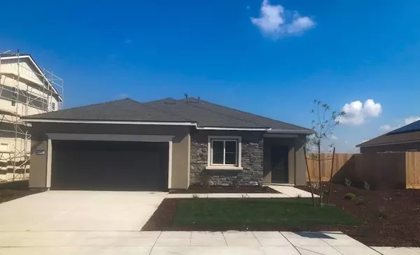 1442 W Ryan CT, Fowler, CA 93625