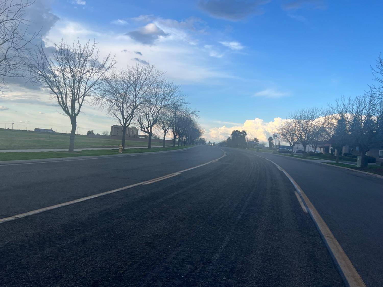 Madera, CA 93637,0 Airport Drive