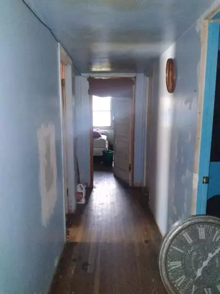 Fresno, CA 93702,4623 E Liberty AVE