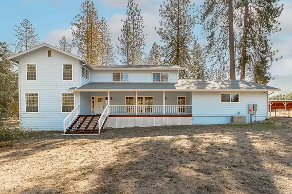 Oakhurst, CA 93644,52419 Road 423