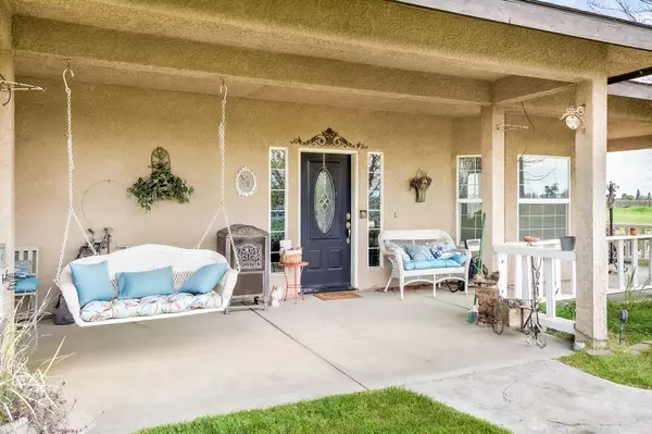 Fresno, CA 93725,6638 S Cherry AVE