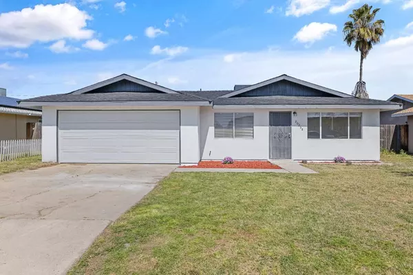 Stratford, CA 93266,20268 1 St ST