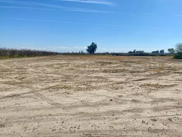 Hanford, CA 93230,98379 9 1/4 AVE
