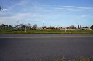 Madera, CA 93638,0 S E ST