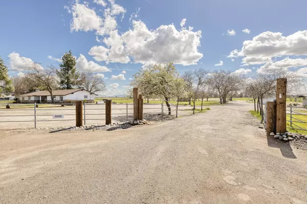 Clovis, CA 93619,13545 E Bullard AVE