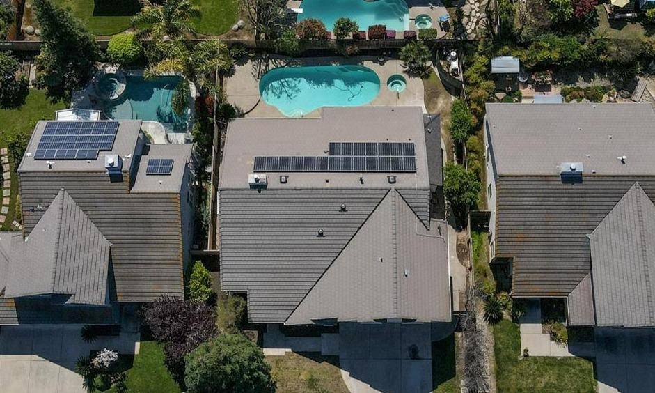 Clovis, CA 93611,1294 Oak AVE