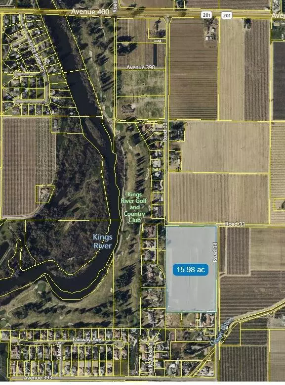 Kingsburg, CA 93631,0 Road 33