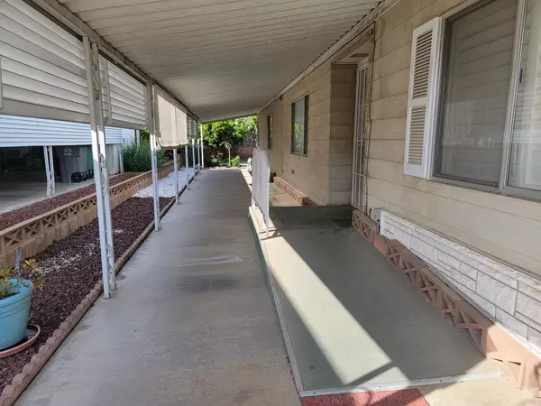 Reedley, CA 93654,1300 W Olson AVE #148