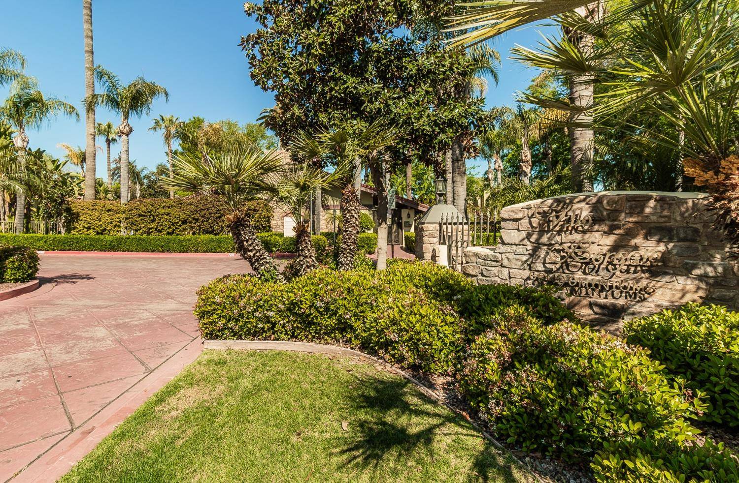 2909 Huntington BLVD #131, Fresno, CA 93721