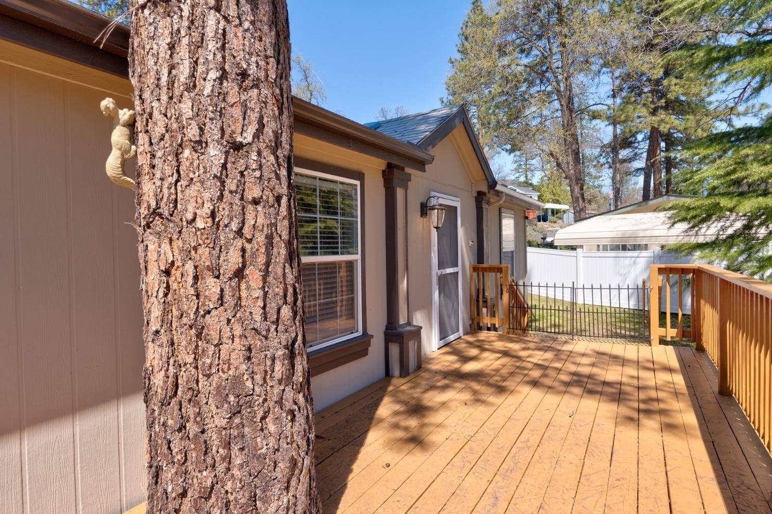 Oakhurst, CA 93644,43555 Highway 41