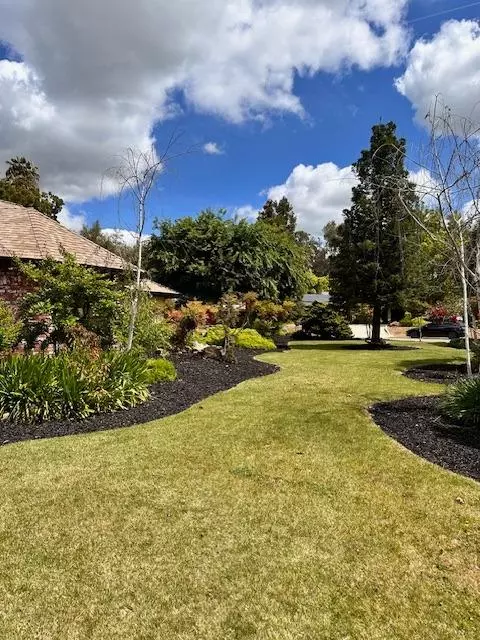 Madera, CA 93638,18610 Midland WAY