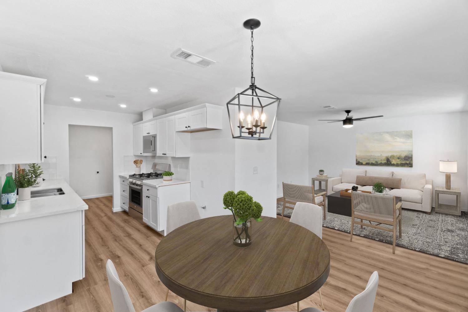 Parlier, CA 93648,13178 E Cypress AVE