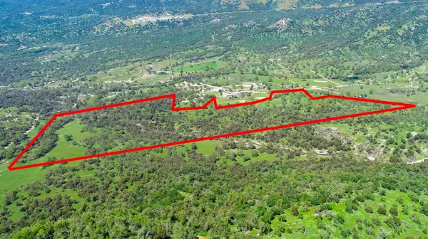 Dunlap, CA 93621,87 Dunlap Road