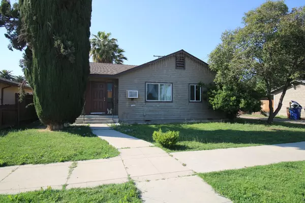 Reedley, CA 93654,2153 11th ST