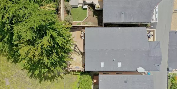 Cayucos, CA 93430,871 Park AVE