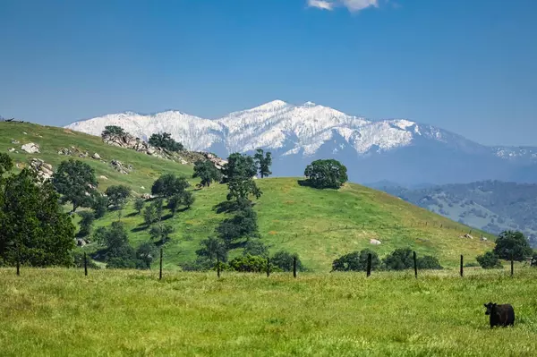 Calif Hot Springs, CA 93207,0 Hot Springs Road