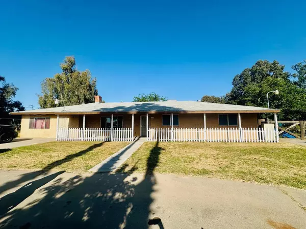 17653 Seabright DR, Madera, CA 93638