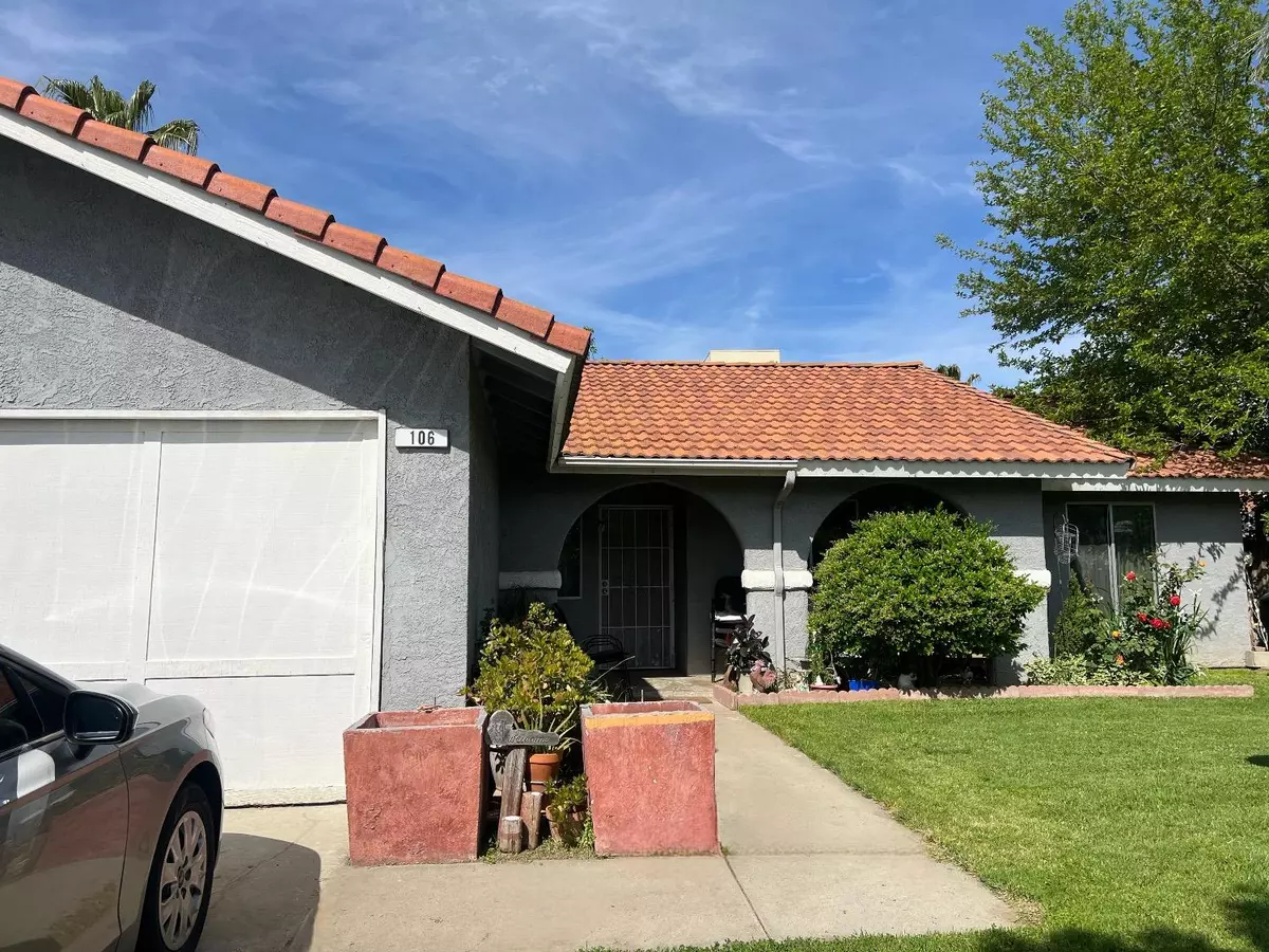 Firebaugh, CA 93622,106 Leyva AVE