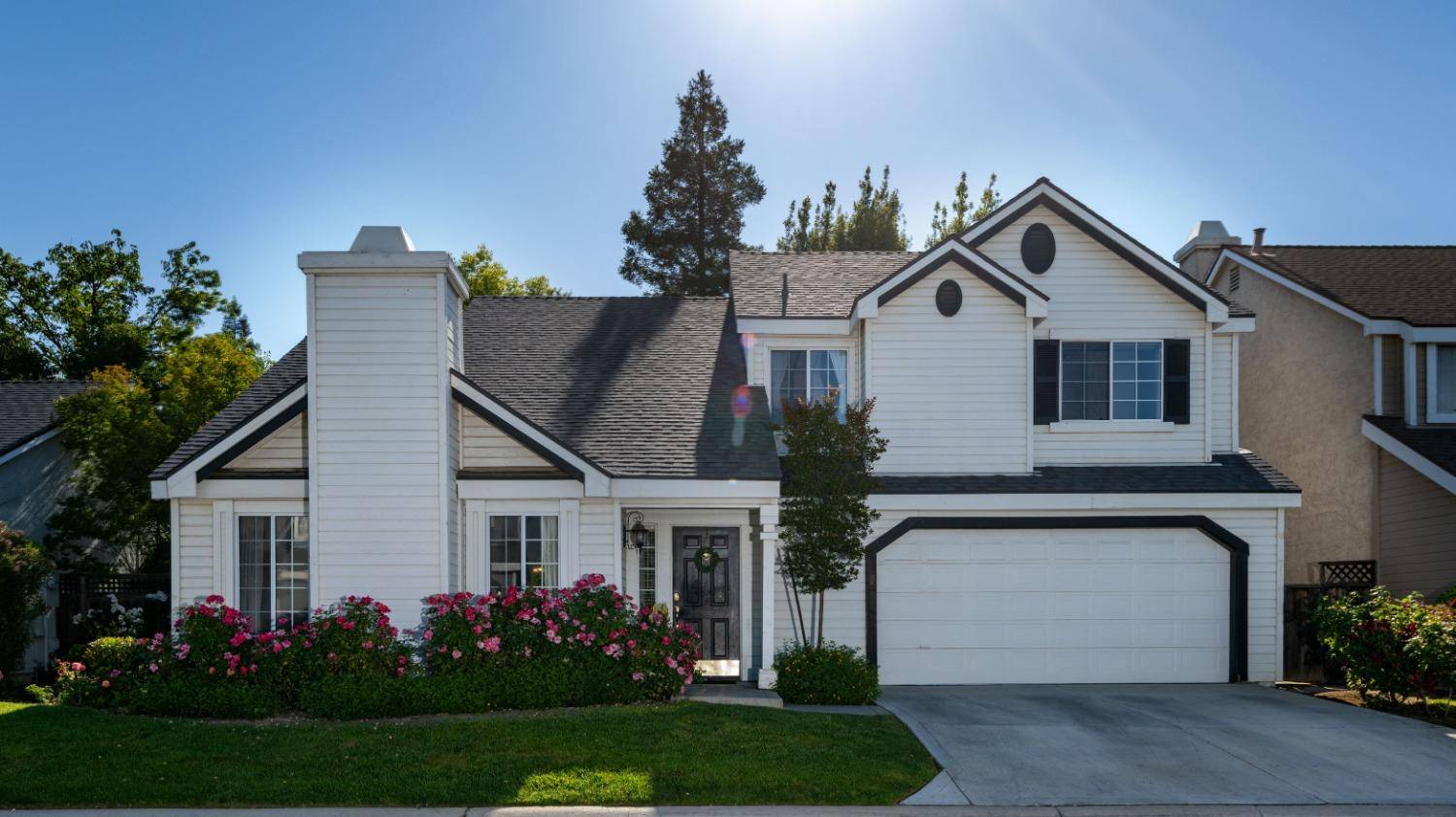 Fresno, CA 93730,10709 N Windham Bay CIR