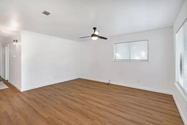 Merced, CA 95341,803 W 4th ST