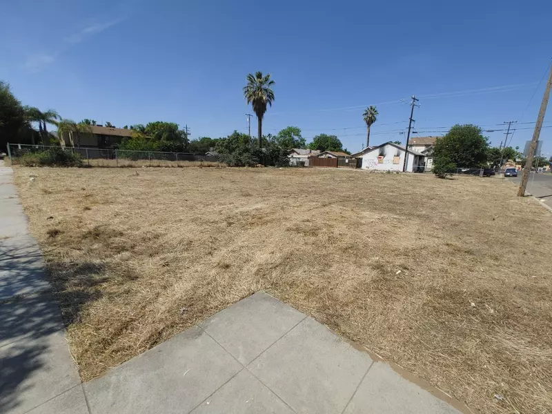 175 N Diana ST, Fresno, CA 93701